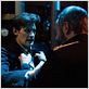 Doctor Who (2005) : photo Liam Cunningham, Matt Smith (IV)