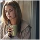 Brothers & Sisters : photo Emily VanCamp