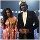 Scary Movie 5 : photo Snoop Dogg