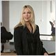 Scary Movie 5 : photo Heather Locklear