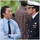 Hawaii 5-0 : photo Alex O'Loughlin, Daniel Dae Kim