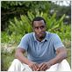 Hawaii 5-0 : photo Sean Combs