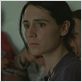 Incendies : photo Denis Villeneuve, Mélissa Désormeaux-Poulin