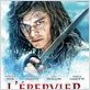 L'Epervier : photo