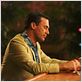 Mad Men : photo Jon Hamm