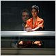 Mentalist : photo Emmanuelle Chriqui, Simon Baker