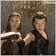 Resident Evil : Afterlife 3D : photo Ali Larter, Milla Jovovich, Paul W.S. Anderson