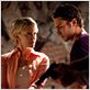 Vampire Diaries : Photo Marguerite MacIntyre, Taylor Kinney