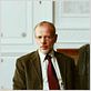 L'Enfance du mal : photo Olivier Coussemacq, Pascal Greggory