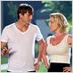 Kiss & Kill : photo Ashton Kutcher, Katherine Heigl, Robert Luketic