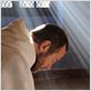 Des hommes et des dieux : photo Olivier Rabourdin, Xavier Beauvois