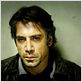 Biutiful : photo Alejandro González Inárritu, Javier Bardem