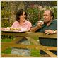Tamara Drewe : photo Bill Camp, Stephen Frears, Tamsin Greig