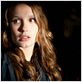Simon Werner a disparu… : photo Ana Girardot, Fabrice Gobert