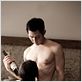 The Housemaid : photo Im Sang-soo, Lee Jung-jae