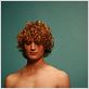 Les Amours Imaginaires : photo Xavier Dolan