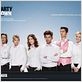 Party Down : photo Adam Scott, Jane Lynch, Ken Marino, Lizzy Caplan, Martin Starr