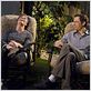 Weeds : photo Hunter Parrish, Justin Kirk