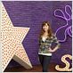 Sonny : photo Demi Lovato