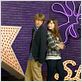 Sonny : photo Demi Lovato, Sterling Knight