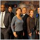 Interpol : photo Corinne Touzet, Junior Rondinaud, Mar Sodupe, Marc Grosy, Richard Sammel