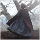 Jane Eyre : photo Mia Wasikowska	