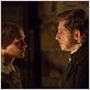 Jane Eyre : photo Jamie Bell, Mia Wasikowska	