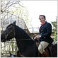Running Wilde : photo Will Arnett