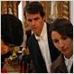 L'Étrange affaire Angélica : photo Manoel de Oliveira, Ricardo Trepa