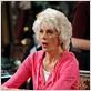Hot in Cleveland : photo Wendie Malick