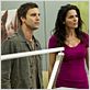 Rizzoli & Isles : autopsie d'un meurtre : photo Angie Harmon, Colin Egglesfield, Sasha Alexander