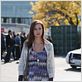 Rookie Blue : photo Kristen Gutoskie
