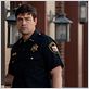 Super 8 : photo J.J. Abrams, Kyle Chandler