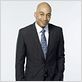 Mr. Sunshine : photo James Lesure