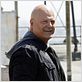 Super Hero Family : photo Michael Chiklis