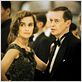John Rabe : photo Anne Consigny, Florian Gallenberger, Steve Buscemi
