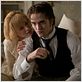 Bel Ami : photo Robert Pattinson, Uma Thurman