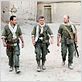 Djinns : photo Cyril Raffaelli, Hugues Martin, Sandra Martin, Stéphane Debac, Thierry Frémont
