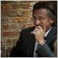 Fair Game : photo Doug Liman, Sean Penn