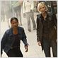 Chase : photo Kelli Giddish, Rose Rollins