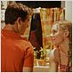 Lone Star : photo Eloise Mumford, James Wolk