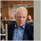 Photo Malcolm McDowell