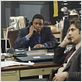 Detroit 1-8-7 : photo John Michael Hill, Michael Imperioli