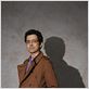 Photo Geoffrey Arend