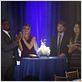 Photo Casey Wilson, Damon Wayans Jr., Eliza Coupe, Zachary Knighton