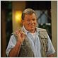 $#*! My Dad Says : photo William Shatner