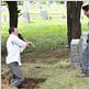Blue Bloods : photo Donnie Wahlberg, Michael Madsen