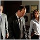 Blue Bloods : photo Donnie Wahlberg, Jennifer Esposito, Richard Burgi