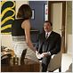 Blue Bloods : photo Tom Selleck