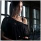 Nikita (2010) : photo Maggie Q